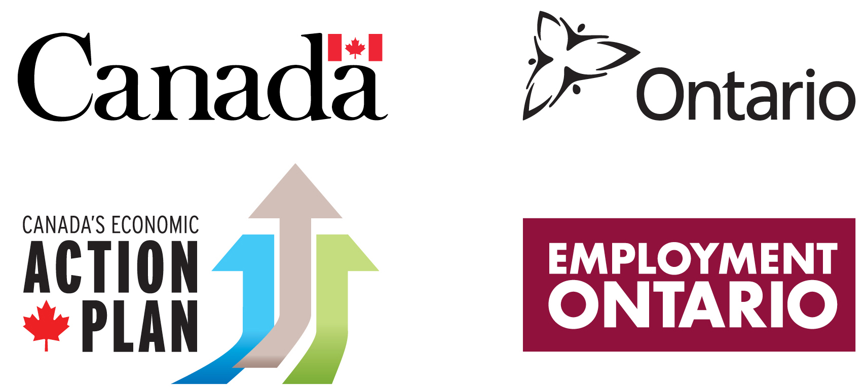 Employment and Training Services John Howard Society of Durham Region